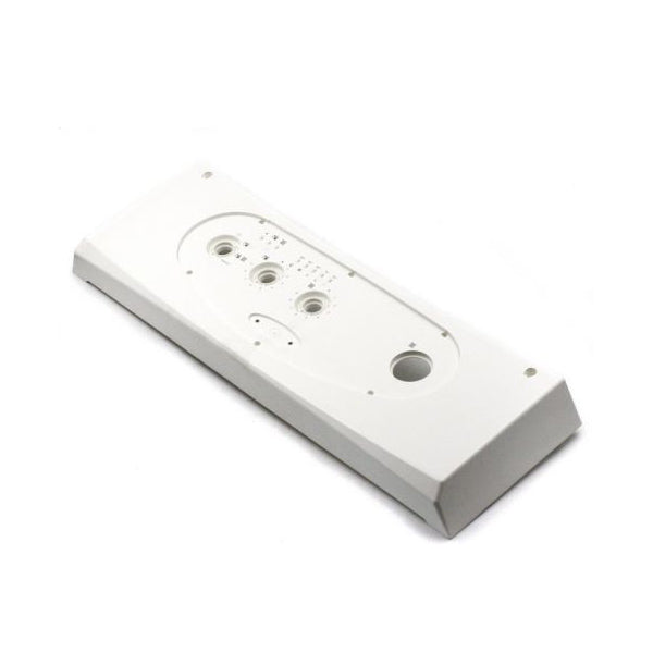 Control panel cover for Gas boiler Immergas Avio/Zeus 1.025108