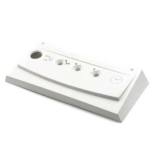 Control panel cover for Gas boiler Compatible with Immergas Eolo Mini/Nike Mini 1.014621