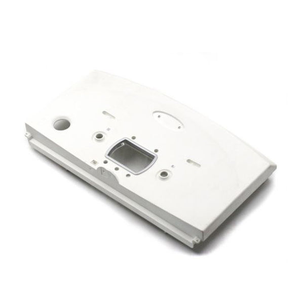 Control panel cover for Gas boiler Compatible with Immergas Superior 1.023228