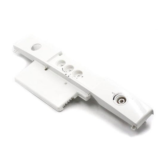 Control panel cover for Gas boiler Compatible with Hermann Supermaster 40003557