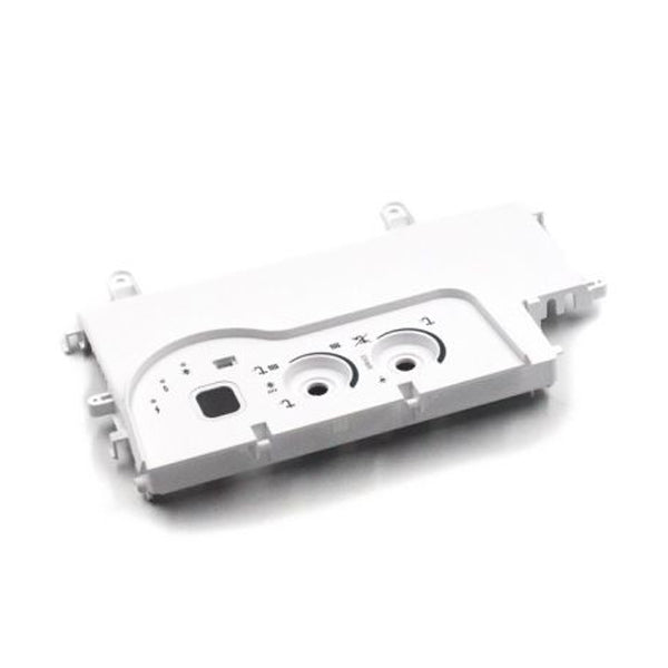 Control panel cover for Gas boiler Compatible with Tiberis Triton 540000695