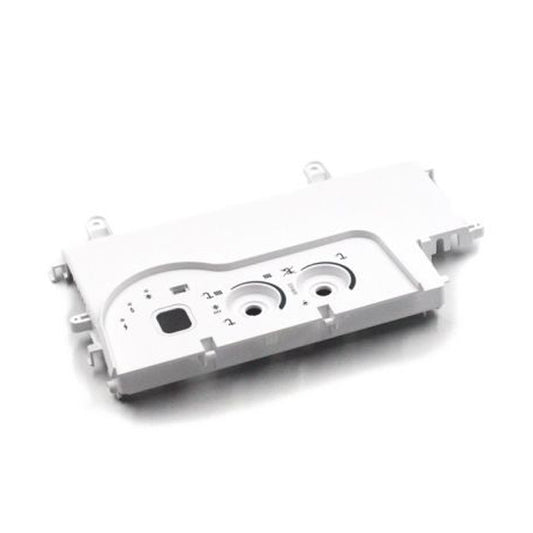 Control panel cover for Gas boiler Compatible with Tiberis Triton 540000695