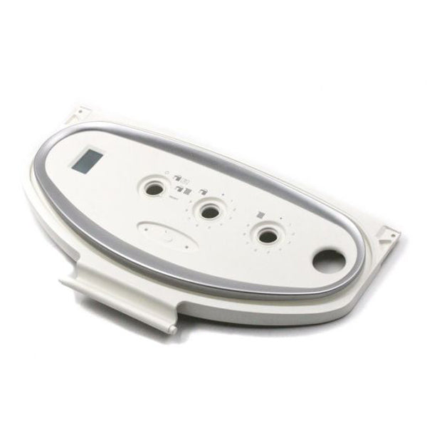Control panel cover for Gas boiler Compatible with Immergas Victrix 1.023649