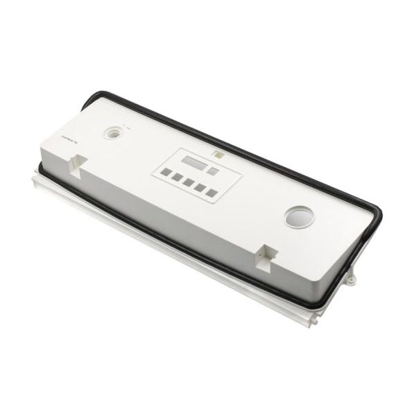 Control panel cover for Gas boiler Compatible with Immergas Victrix 1.024334