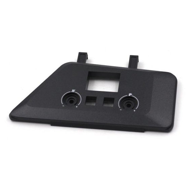 Control panel cover for Gas boiler Italtherm City Class 540001902