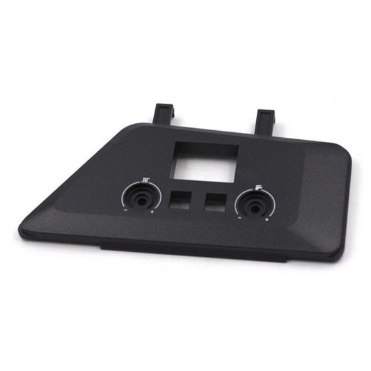 Control panel cover for Gas boiler Italtherm City Class 540001902