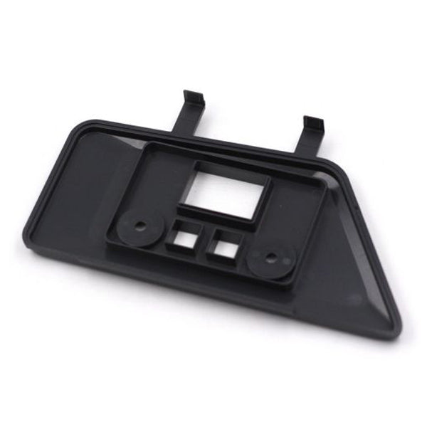 Control panel cover for Gas boiler Italtherm City Class 540001902