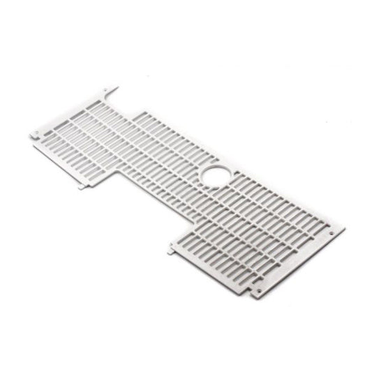 Grate for Gas boiler Hermann Supermaster 40003558