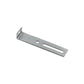 Mount for gas water heater Sakura Samurai