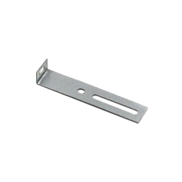 Mount for gas water heater Sakura Samurai
