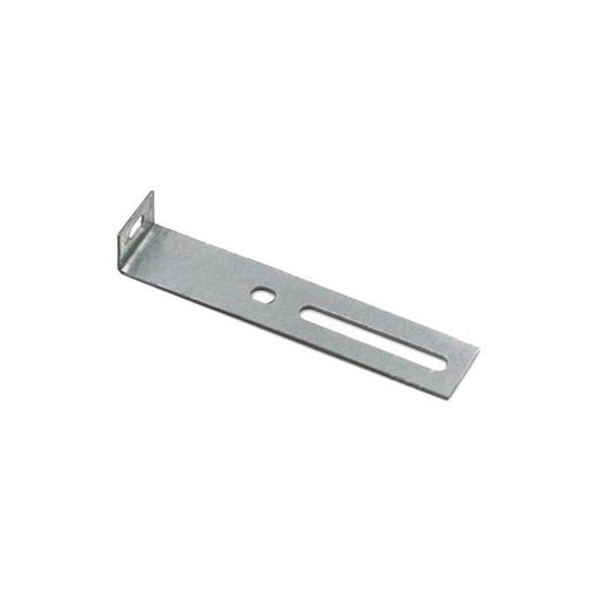 Mount for gas water heater Sakura Samurai