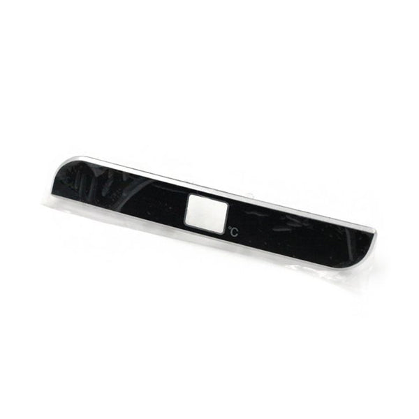 Display window for gas water heater Compatible with Selena E4 33.4693