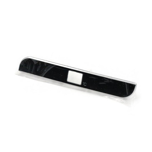 Display window for gas water heater Compatible with Selena E4 33.4693