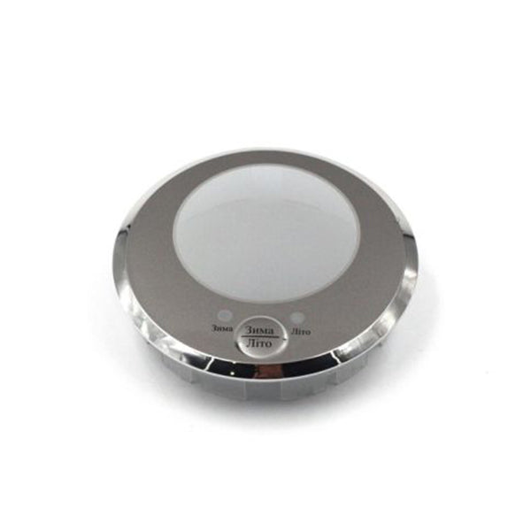 Display window for gas water heater Compatible with Selena SE3 33.4954