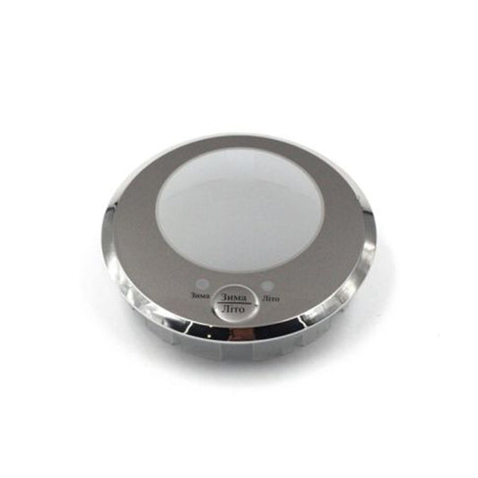 Display window for gas water heater Compatible with Selena SE3 33.4954