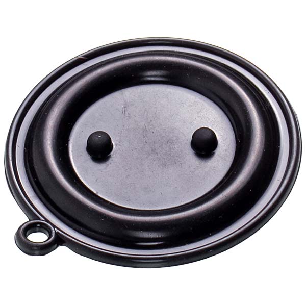 Membrane D=54 mm for gas water heater Cointra E-10 P 5239