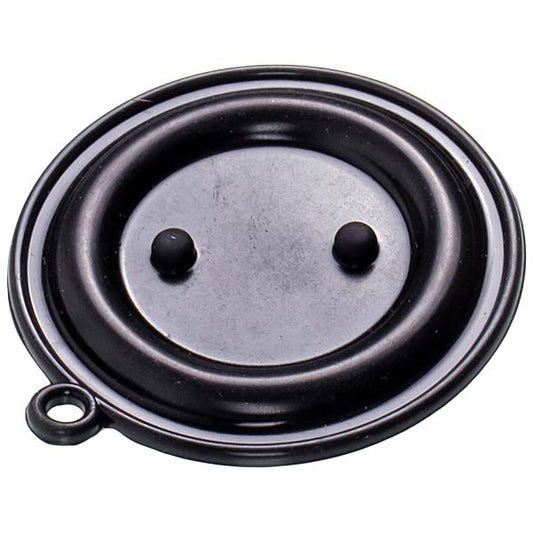Membrane D=54 mm for gas water heater Cointra E-10 P 5239