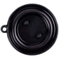 Membrane D=54 mm for gas water heater Cointra E-10 P 5239