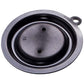 Membrane D=54 mm for gas water heater Cointra E-10 P 5239