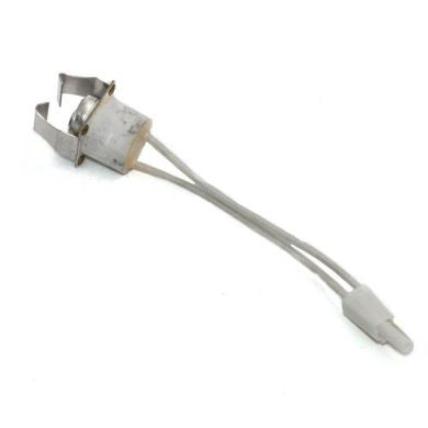 Heating element temperature sensor for gas heater Selena SE3 33.4469
