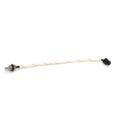NTC temperature sensor for gas heater Selena E1 33.4651