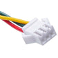 Gas Water Heater Microswitch