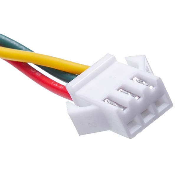 Gas Water Heater Microswitch