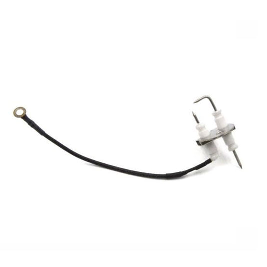 Ignition electrodes for gas water heater Compatible with Selena SE1 33.4453