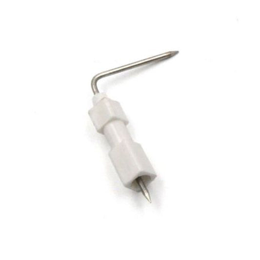 Ionization electrode for gas water heater Sakura Atmo Jet