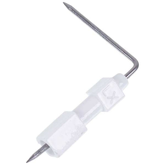 Gas Water Ignition Electrode Selena/Thermex 26800110