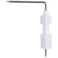 Gas Water Ignition Electrode Selena/Thermex 26800110