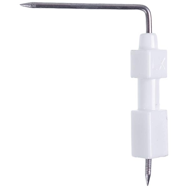 Gas Water Ignition Electrode Selena/Thermex 26800110