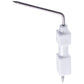 Gas Water Ignition Electrode Selena/Thermex 26800110