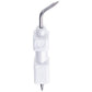 Gas-fired Boiler Ignition Electrode Sakura/Thermex 26800100
