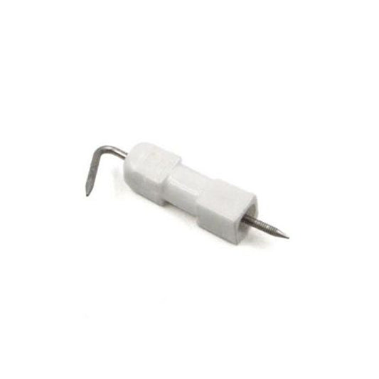 Ignition electrode for gas water heater Compatible with Selena SE3 33.4460