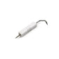 Ignition electrode (left) for gas water heater Compatible with Selena 33.4405