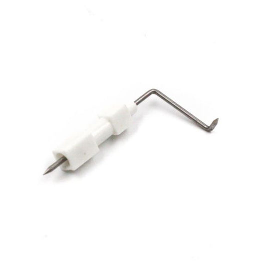 Ignition electrode (right) for gas water heater Sakura Samurai