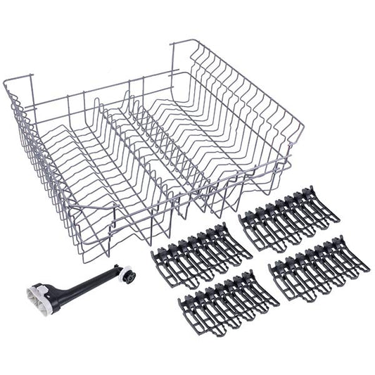 Dishwasher basket Electrolux 4055352506
