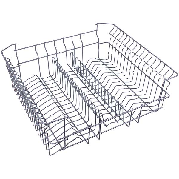Dishwasher basket Electrolux 4055352506
