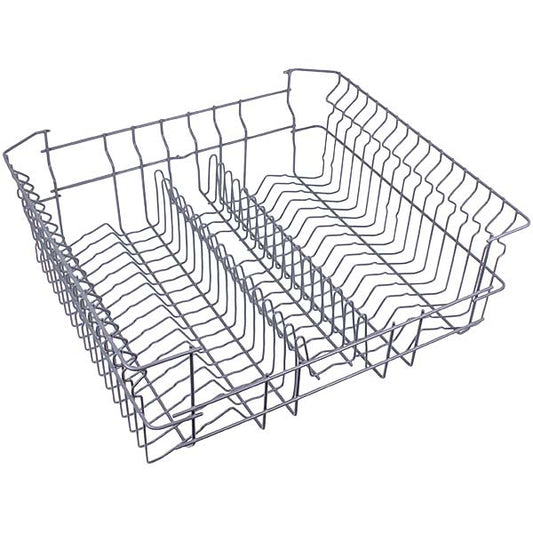 Dishwasher basket Electrolux 4055352506