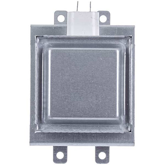 Magnetron for microwave oven compatible with LG 2M214-16TAG 950W