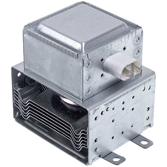 Magnetron for microwave oven compatible with LG 2M214-16TAG 950W