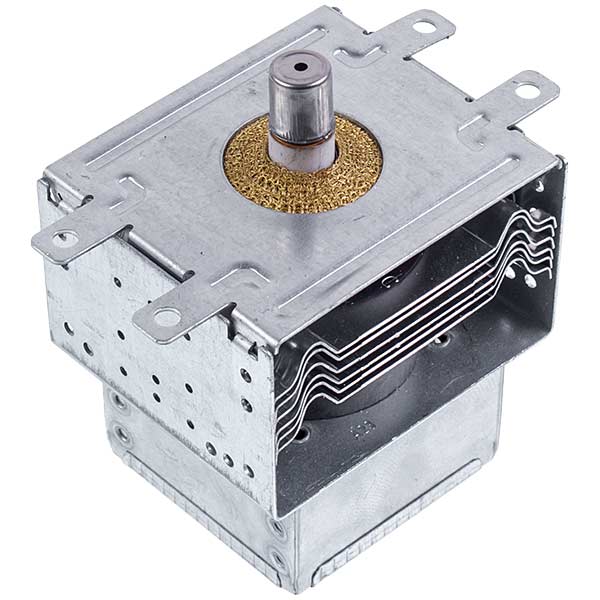 Magnetron for microwave oven compatible with LG 2M214-16TAG 950W