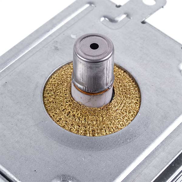 Magnetron for microwave oven compatible with LG 2M214-16TAG 950W