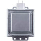 Magnetron for microwave oven compatible with LG 2M213-21TAG 600W