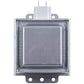 Magnetron for microwave oven compatible with LG 2M213-21TAG 600W