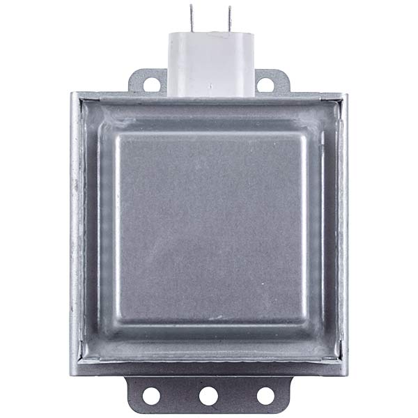 Magnetron for microwave oven compatible with LG 2M213-21TAG 600W