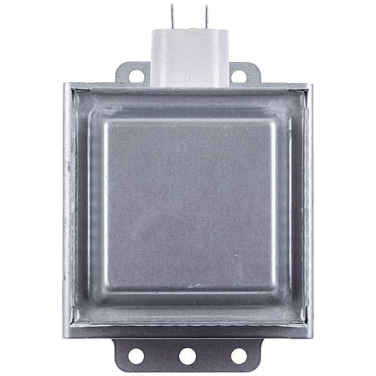 Magnetron for microwave oven compatible with LG 2M213-21TAG 600W
