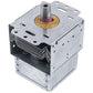 Magnetron for microwave oven compatible with LG 2M213-21TAG 600W