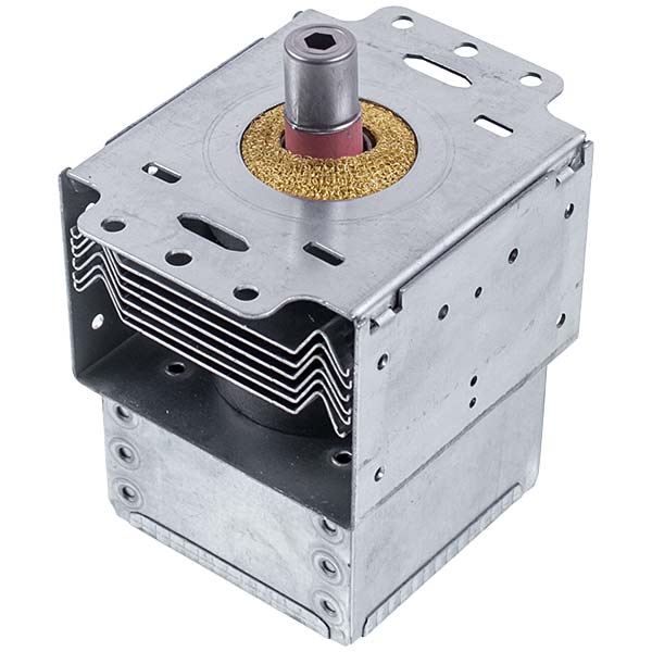 Magnetron for microwave oven compatible with LG 2M213-21TAG 600W